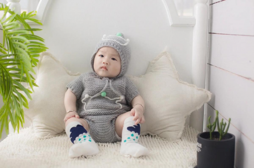 慈利孕妇服用叶酸的目的